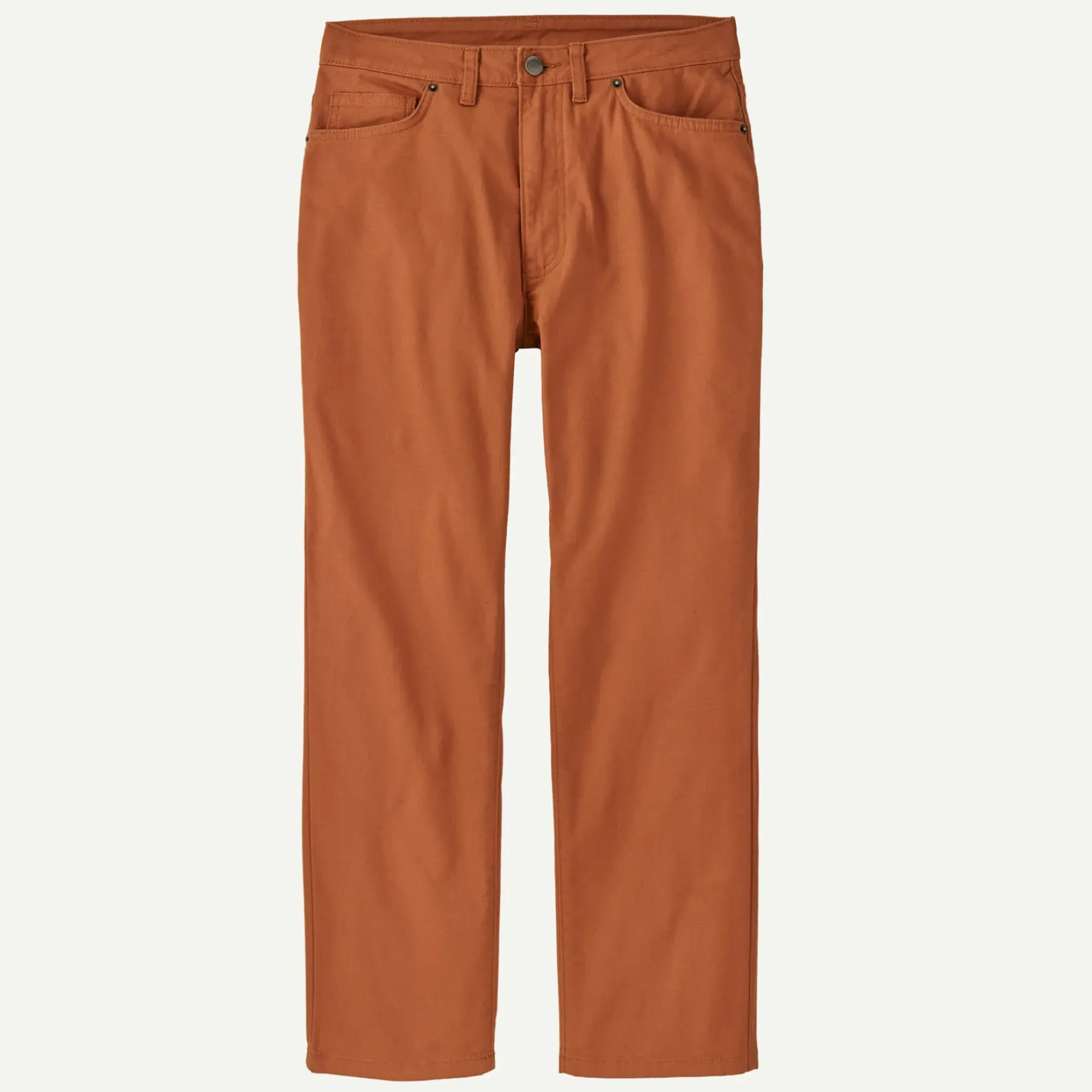 Online Women's Classic Straight Pants - 26" Women Pants & Jeans