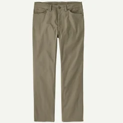 Online Women's Classic Straight Pants - 26" Women Pants & Jeans