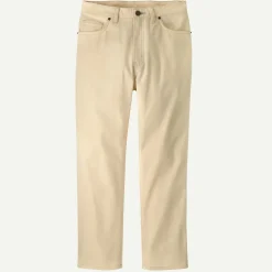 Online Women's Classic Straight Pants - 26" Women Pants & Jeans