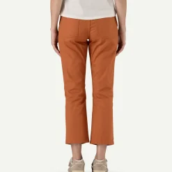 Online Women's Classic Straight Pants - 26" Women Pants & Jeans