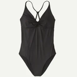 Discount Women's Cross Shore One-Piece Swimsuit Women Shop Women’S|One-Piece Swimsuits