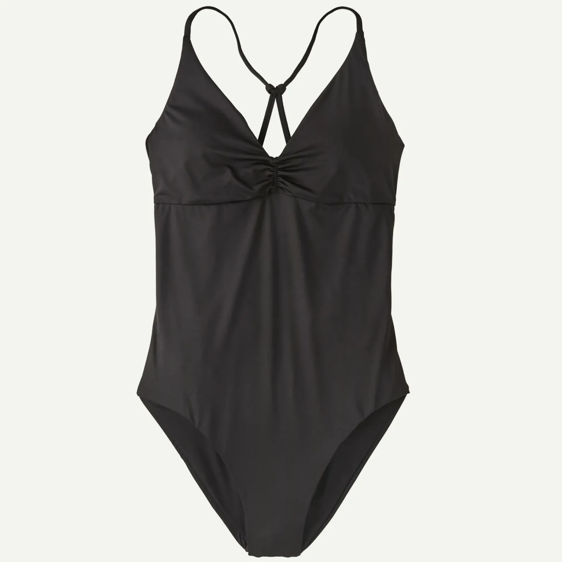 Discount Women's Cross Shore One-Piece Swimsuit Women Shop Women’S|One-Piece Swimsuits