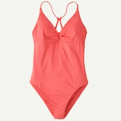 Discount Women's Cross Shore One-Piece Swimsuit Women Shop Women’S|One-Piece Swimsuits
