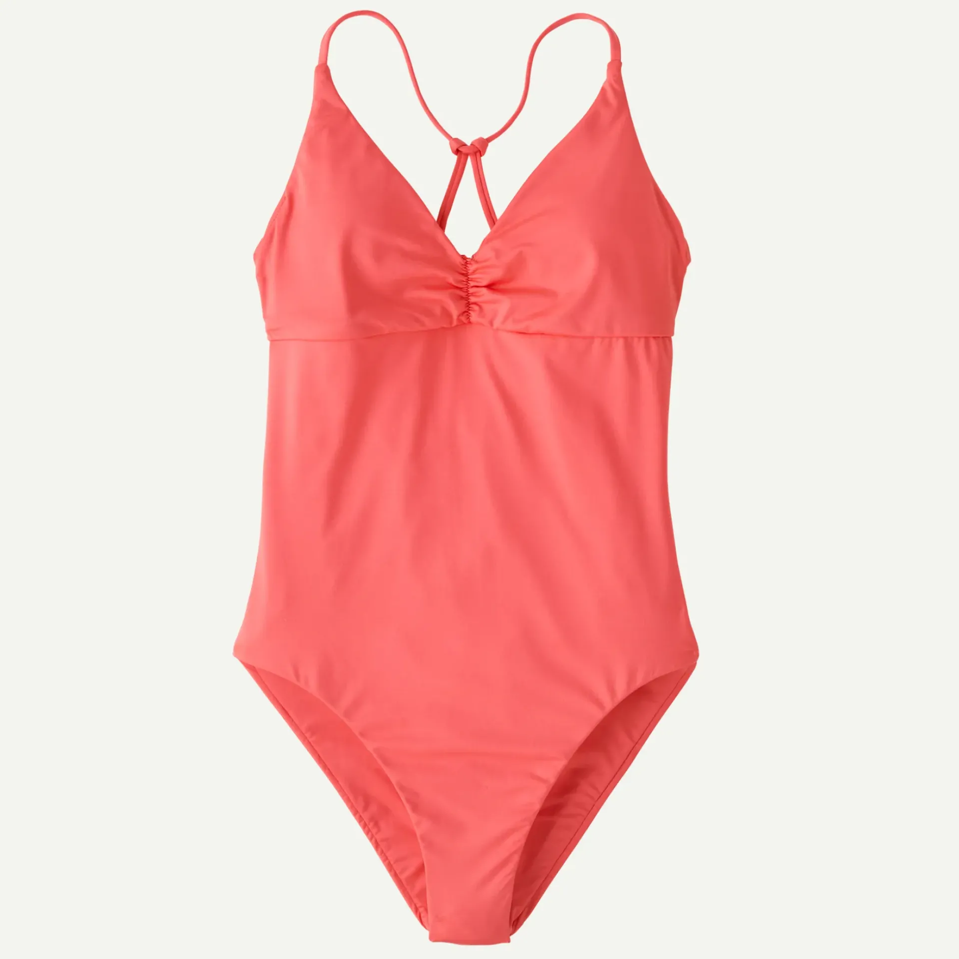 Discount Women's Cross Shore One-Piece Swimsuit Women Shop Women’S|One-Piece Swimsuits
