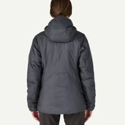 Clearance Women's DAS&reg; Parka Women Shop Women’S|Women’S