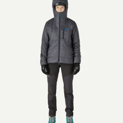 Clearance Women's DAS&reg; Parka Women Shop Women’S|Women’S