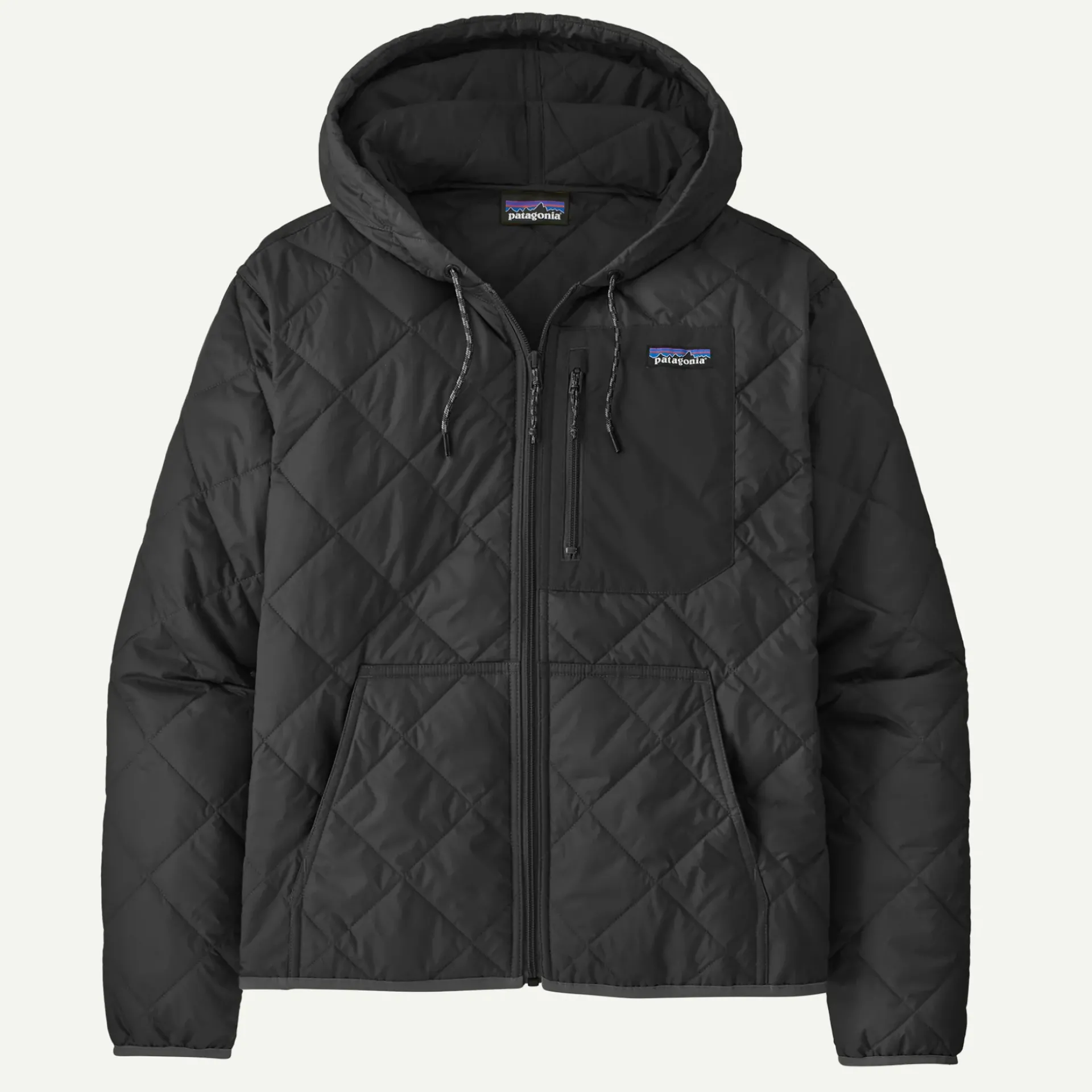Hot Women's Diamond Quilted Bomber Hoody Women Casual|Lightweight Jackets