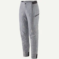 Clearance Women's Dirt Craft Bike Pants Women Shop Women’S|Pants & Jeans