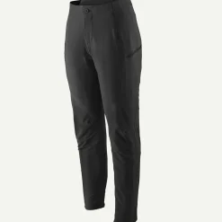 Clearance Women's Dirt Craft Bike Pants Women Shop Women’S|Pants & Jeans