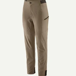 Clearance Women's Dirt Craft Bike Pants Women Shop Women’S|Pants & Jeans