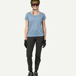 Clearance Women's Dirt Craft Bike Pants Women Shop Women’S|Pants & Jeans
