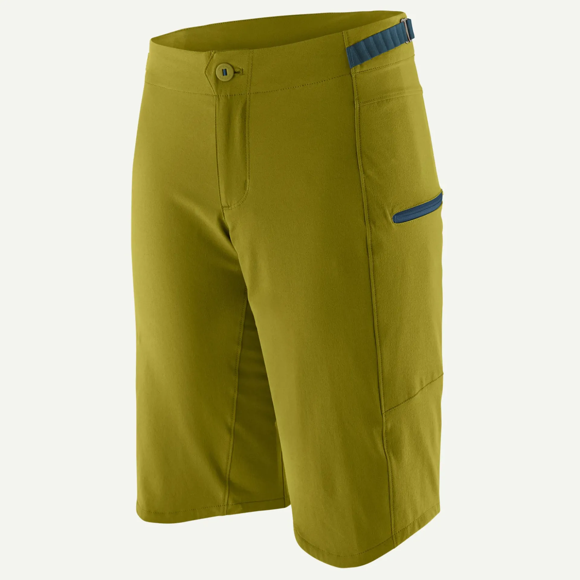 Women's Dirt Craft Bike Shorts - 12½" Women Shop Women’S|Shorts