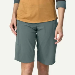 Women's Dirt Craft Bike Shorts - 12½" Women Shop Women’S|Shorts