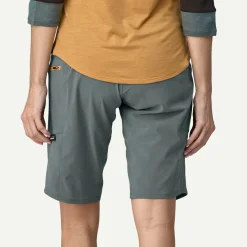 Women's Dirt Craft Bike Shorts - 12½" Women Shop Women’S|Shorts