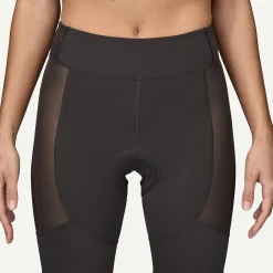 Women's Dirt Craft Bike Shorts - 12½" Women Shop Women’S|Shorts