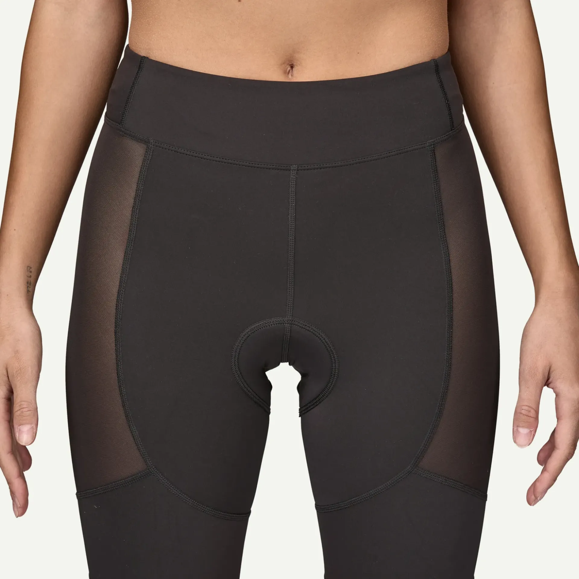 Women's Dirt Craft Bike Shorts - 12½" Women Shop Women’S|Shorts