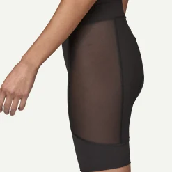 Women's Dirt Craft Bike Shorts - 12½" Women Shop Women’S|Shorts