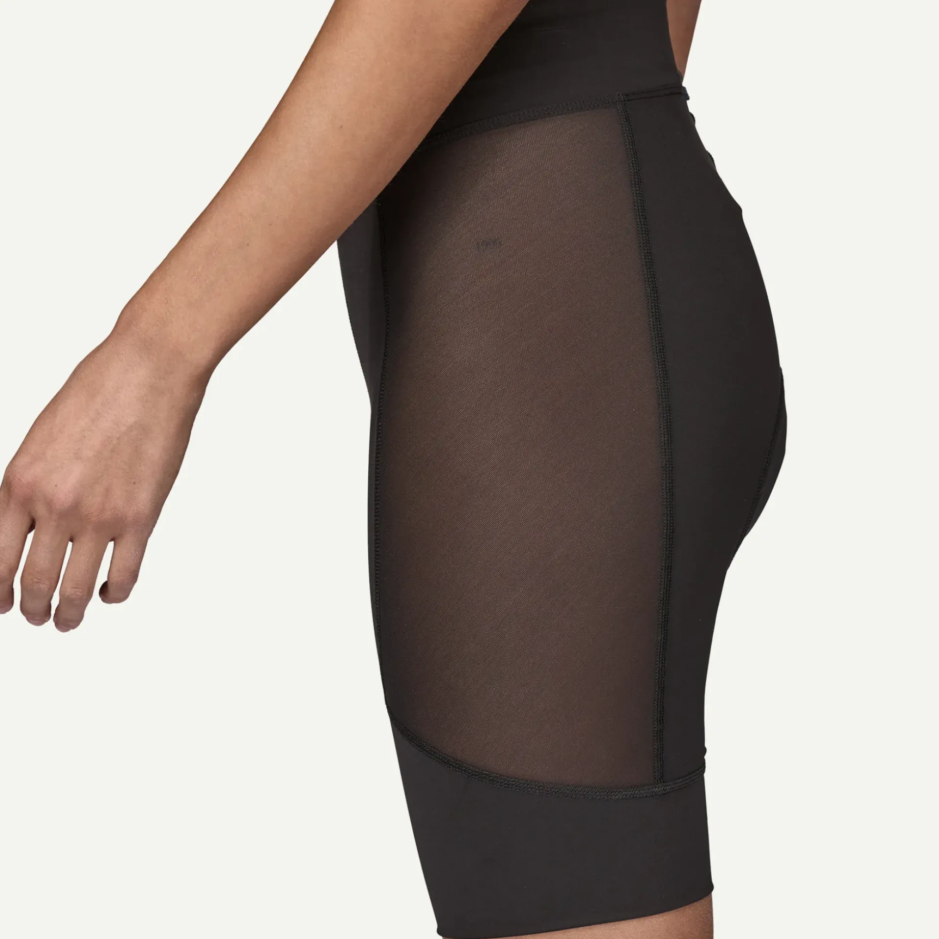 Women's Dirt Craft Bike Shorts - 12½" Women Shop Women’S|Shorts