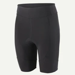 Women's Dirt Craft Bike Shorts - 12½" Women Shop Women’S|Shorts
