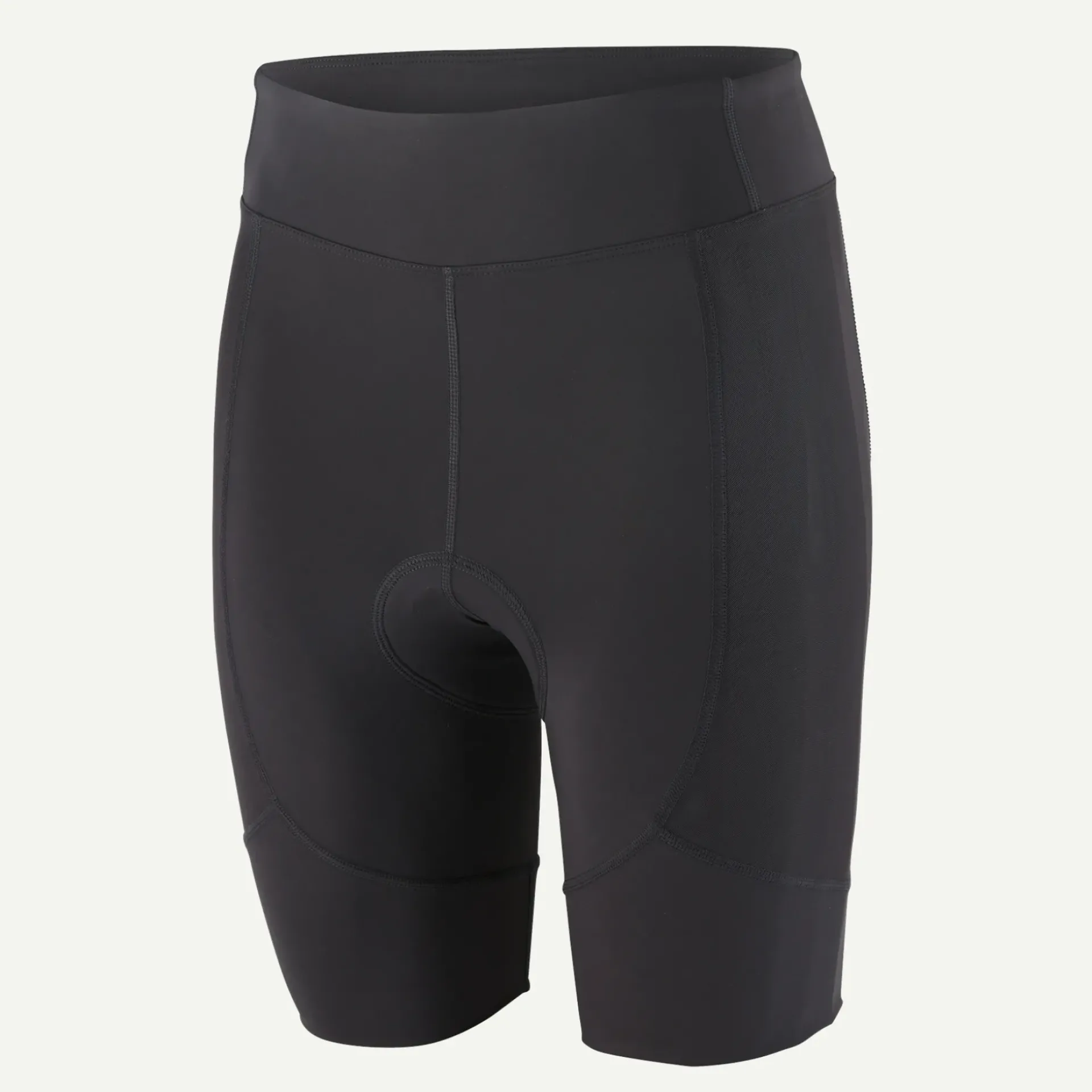 Women's Dirt Craft Bike Shorts - 12½" Women Shop Women’S|Shorts