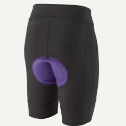 Women's Dirt Craft Bike Shorts - 12½" Women Shop Women’S|Shorts