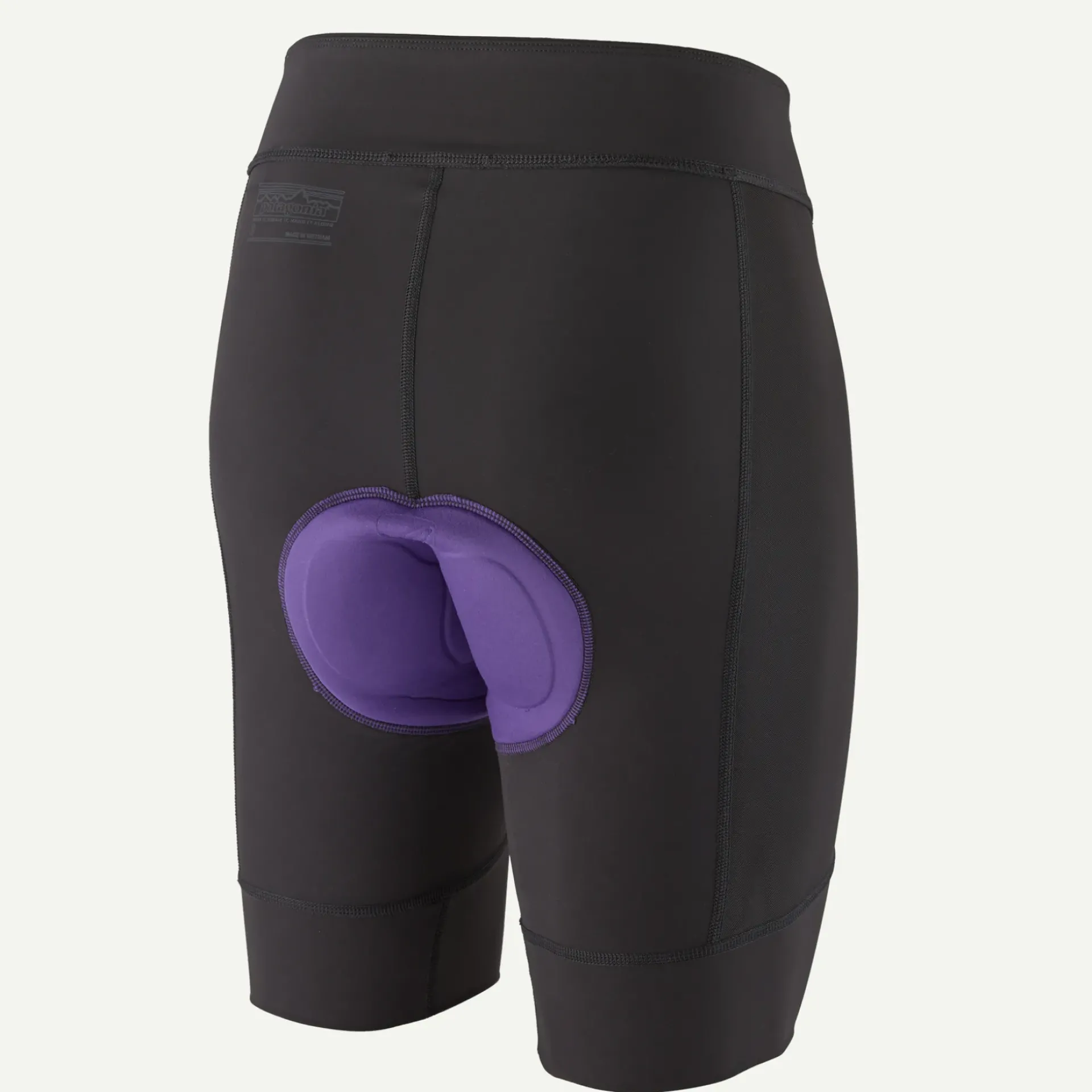 Women's Dirt Craft Bike Shorts - 12½" Women Shop Women’S|Shorts