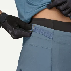 Women's Dirt Craft Bike Shorts - 12½" Women Shop Women’S|Shorts