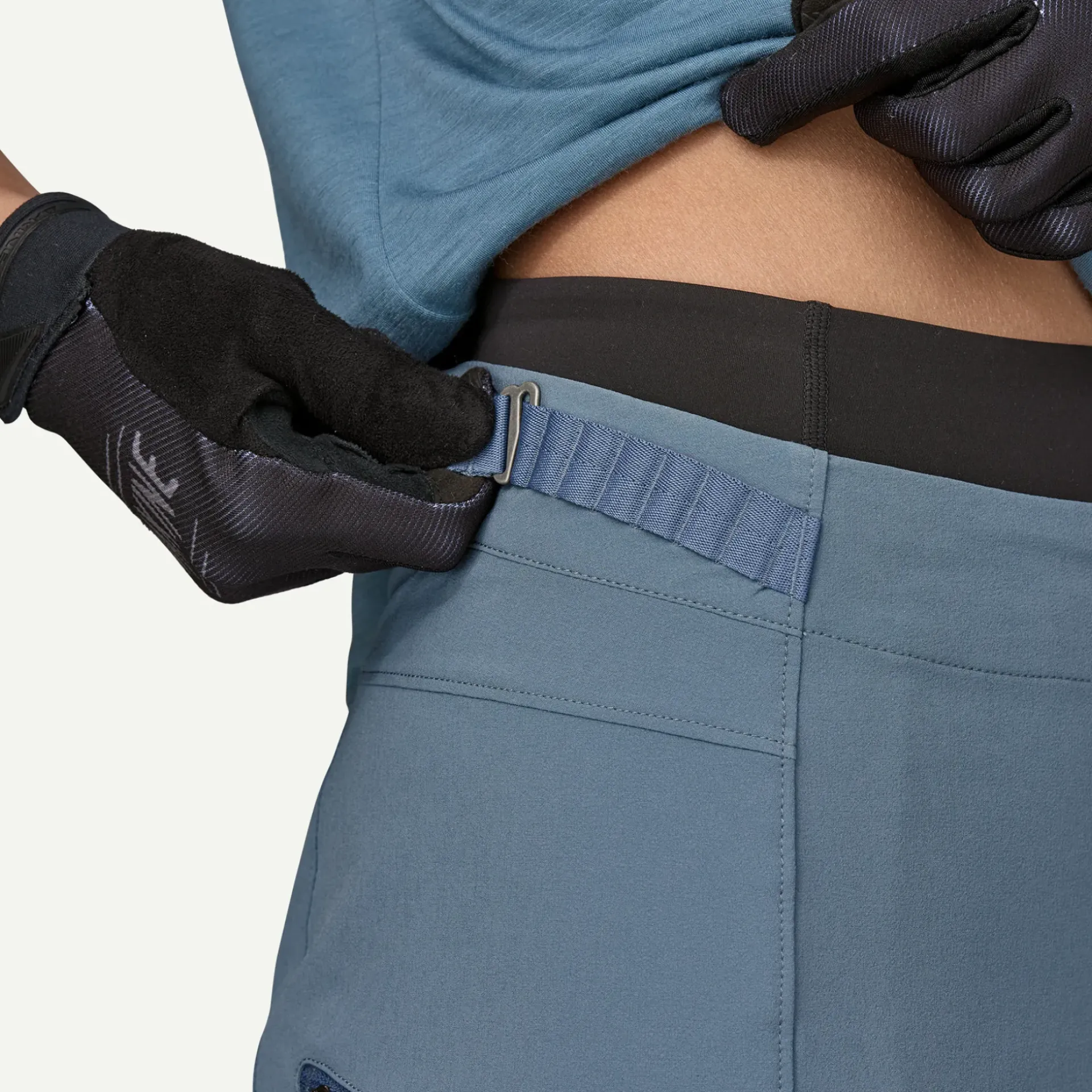 Women's Dirt Craft Bike Shorts - 12½" Women Shop Women’S|Shorts