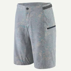 Women's Dirt Craft Bike Shorts - 12½" Women Shop Women’S|Shorts