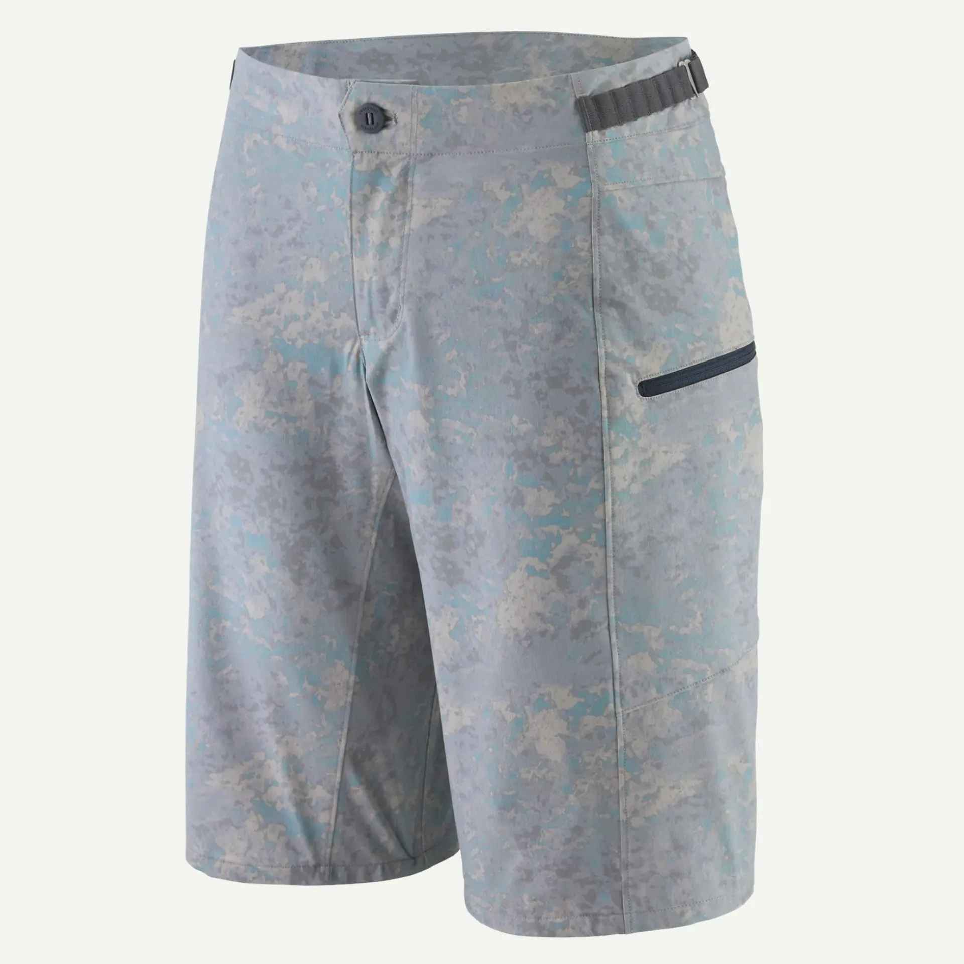 Women's Dirt Craft Bike Shorts - 12½" Women Shop Women’S|Shorts