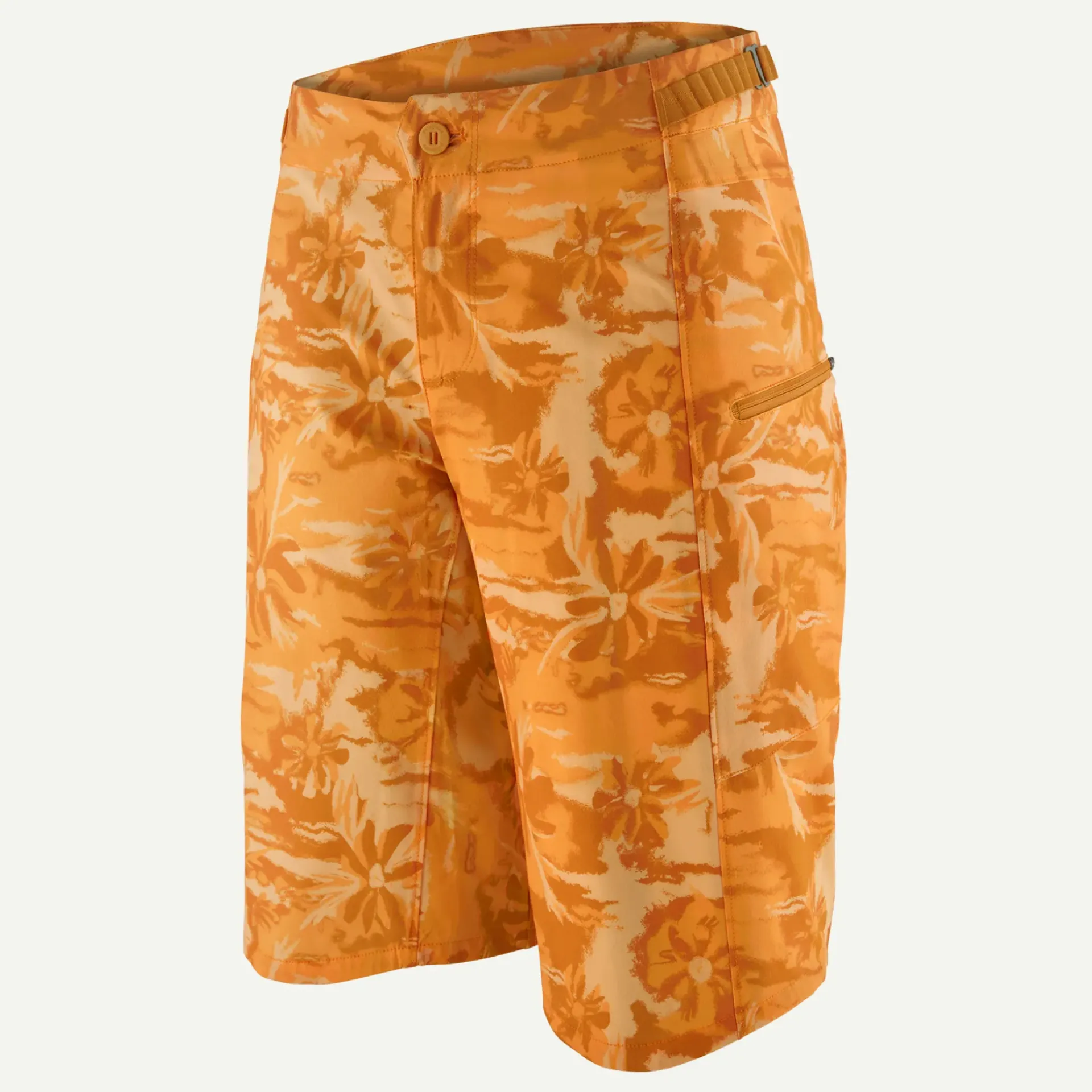Women's Dirt Craft Bike Shorts - 12½" Women Shop Women’S|Shorts
