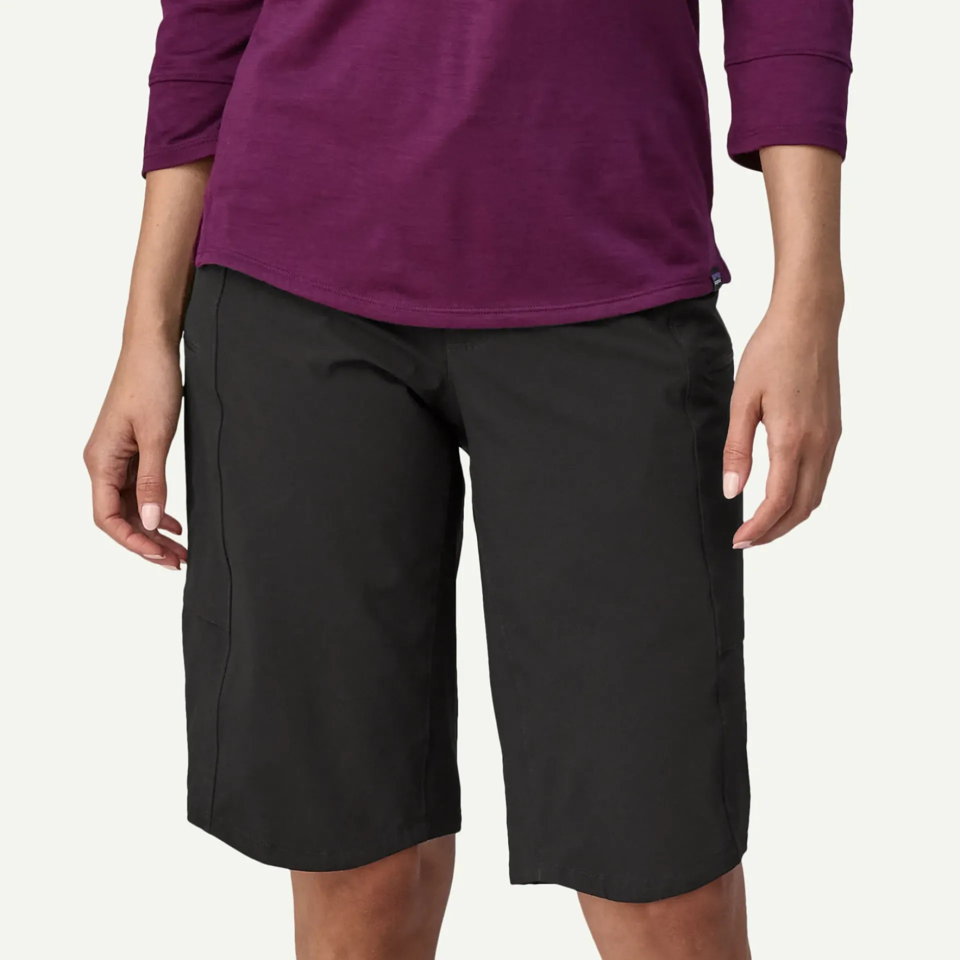 Women's Dirt Craft Bike Shorts - 12½" Women Shop Women’S|Shorts