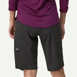 Women's Dirt Craft Bike Shorts - 12½" Women Shop Women’S|Shorts