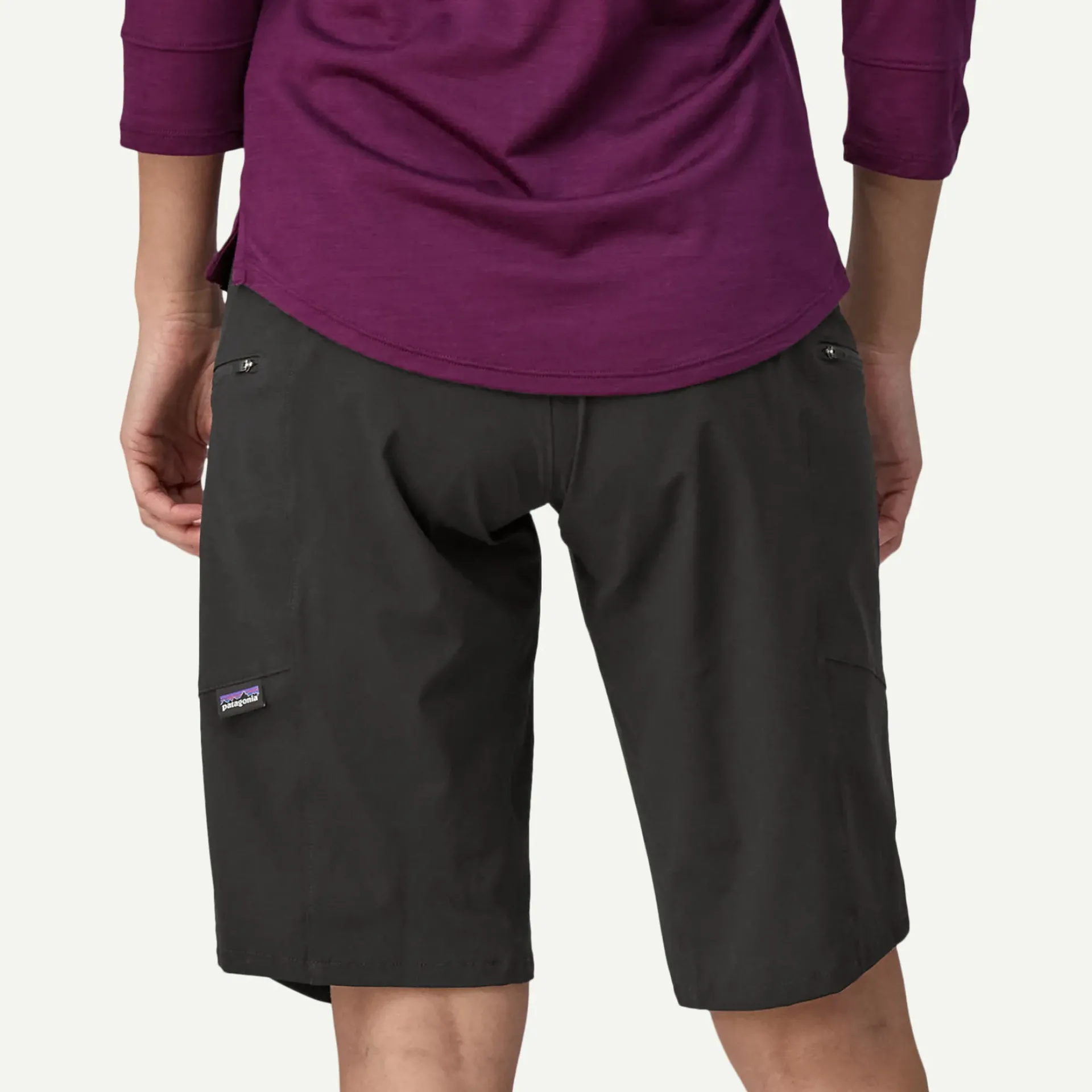 Women's Dirt Craft Bike Shorts - 12½" Women Shop Women’S|Shorts