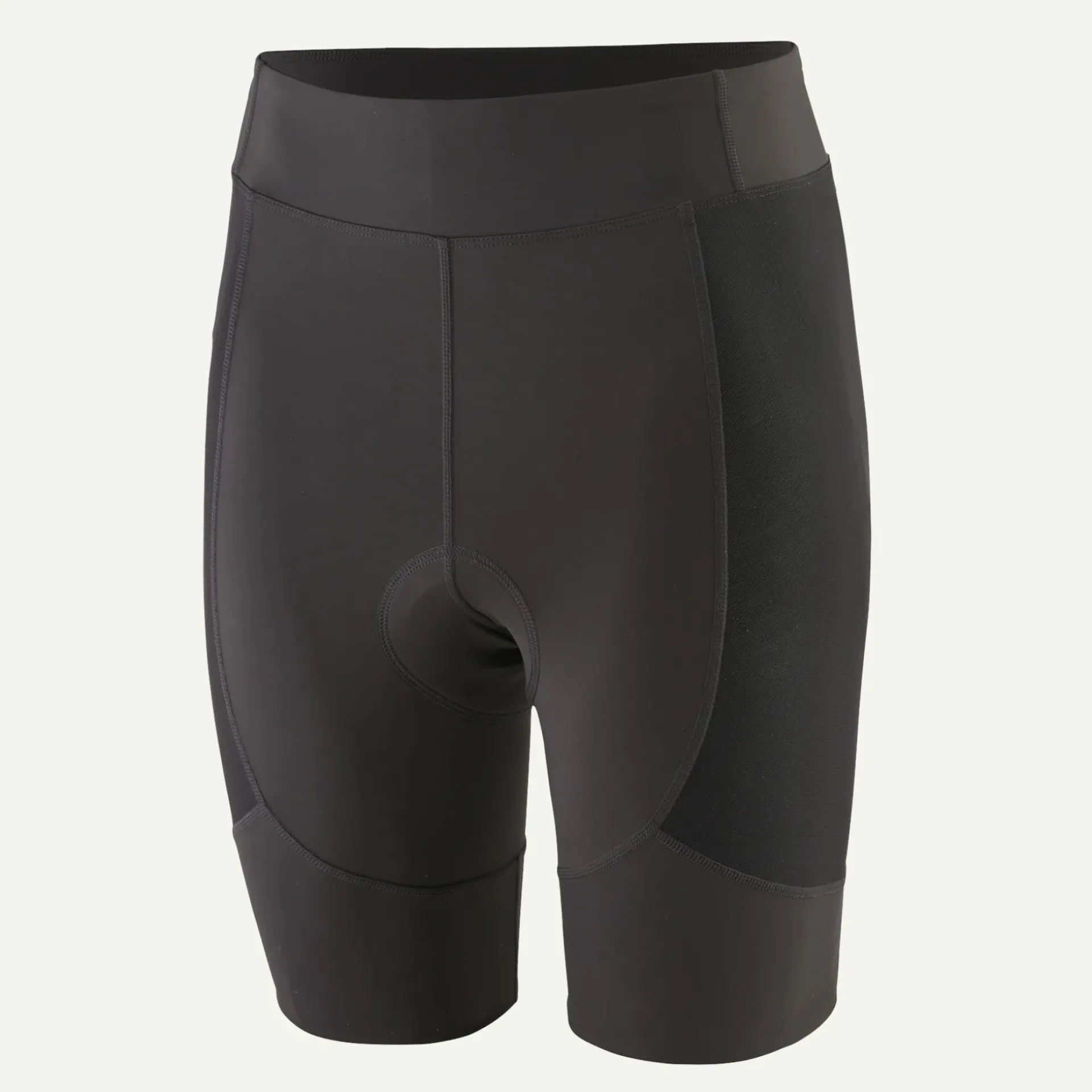 Women's Dirt Craft Bike Shorts - 12½" Women Shop Women’S|Shorts