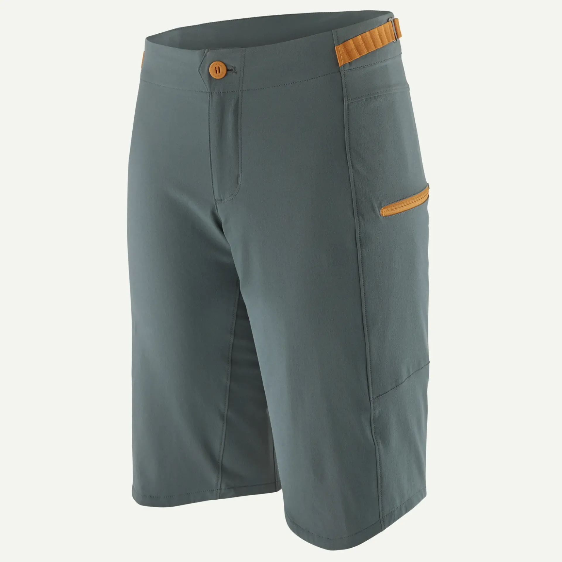 Women's Dirt Craft Bike Shorts - 12½" Women Shop Women’S|Shorts