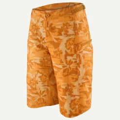 Women's Dirt Craft Bike Shorts - 12½" Women Shop Women’S|Shorts