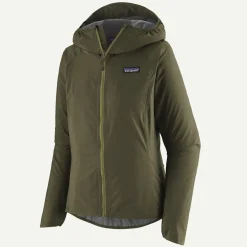 Women's Dirt Roamer Bike Jacket Women Shop Women’S|Lightweight Jackets