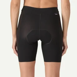 Online Women's Dirt Roamer Bike Liner Shorts Women Shop Women’S|Shorts