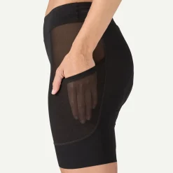 Online Women's Dirt Roamer Bike Liner Shorts Women Shop Women’S|Shorts