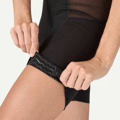 Online Women's Dirt Roamer Bike Liner Shorts Women Shop Women’S|Shorts