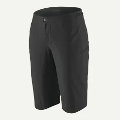 Discount Women's Dirt Roamer Bike Shorts Women Shop Women’S|Shorts