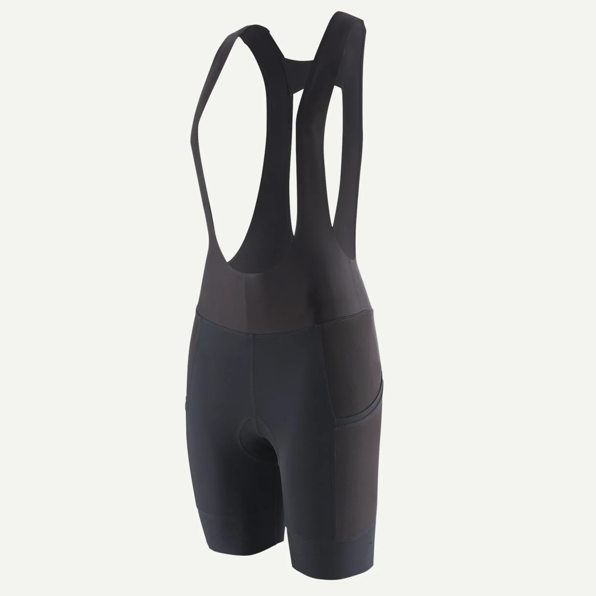 Online Women's Dirt Roamer Liner Bike Bibs Women Shop Women’S|Shorts