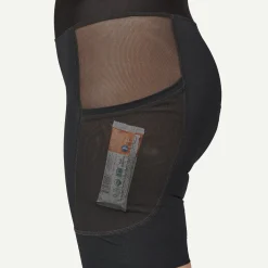 Online Women's Dirt Roamer Liner Bike Bibs Women Shop Women’S|Shorts