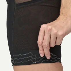 Online Women's Dirt Roamer Liner Bike Bibs Women Shop Women’S|Shorts