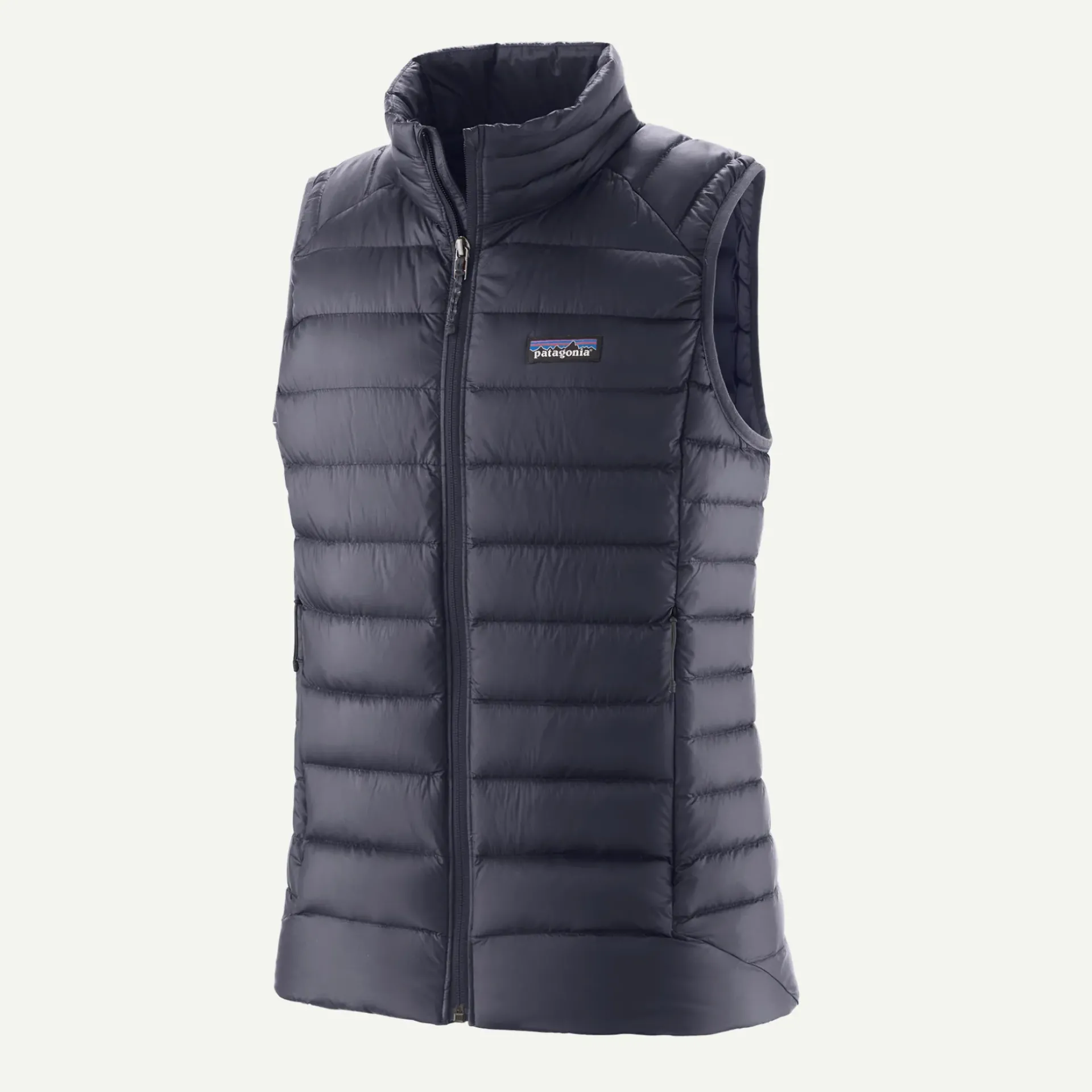 New Women's Down Sweater™ Vest Women Shop Women’S|Vests