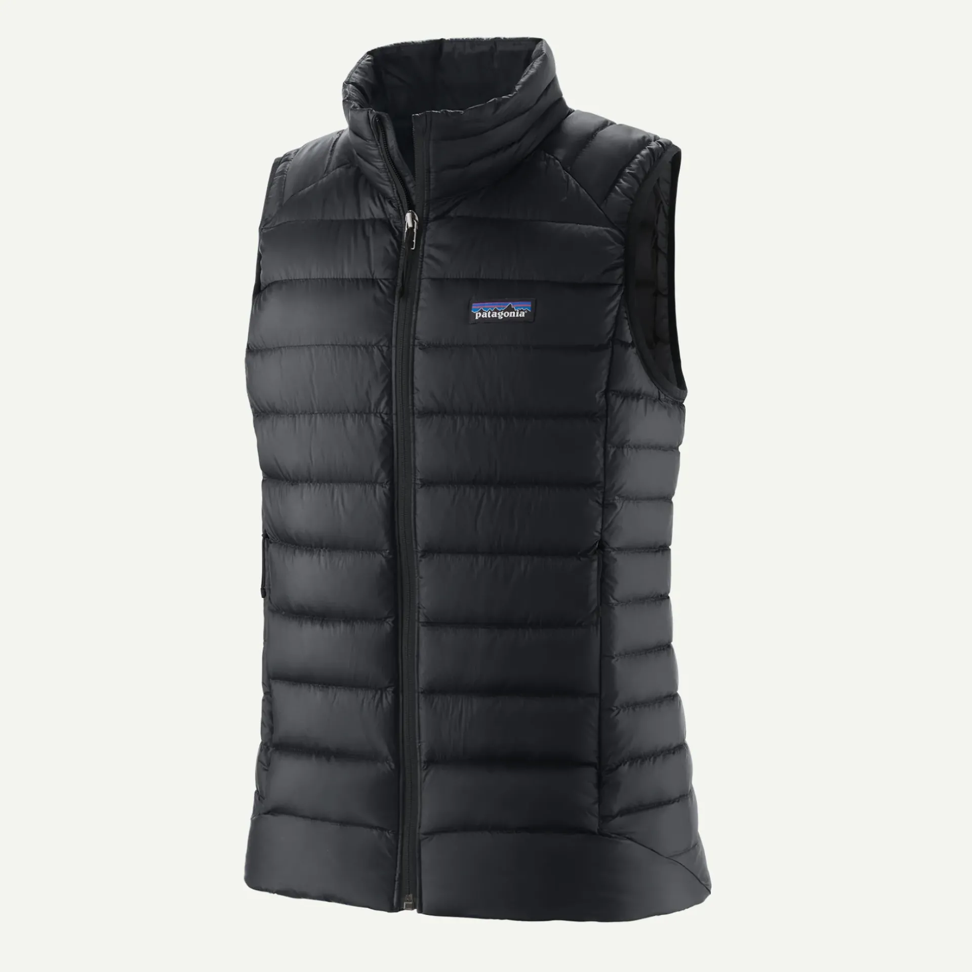 New Women's Down Sweater™ Vest Women Shop Women’S|Vests