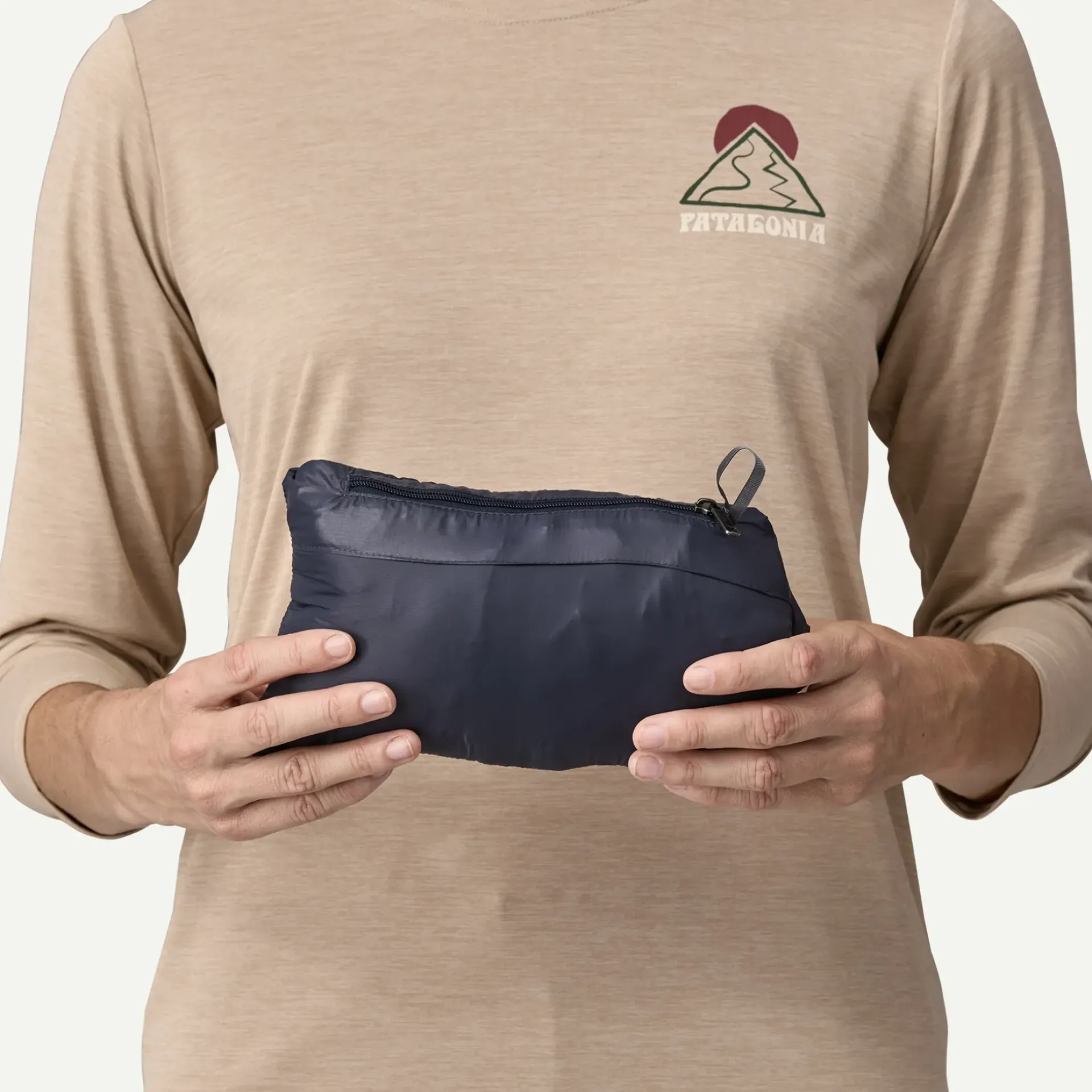 New Women's Down Sweater™ Vest Women Shop Women’S|Vests