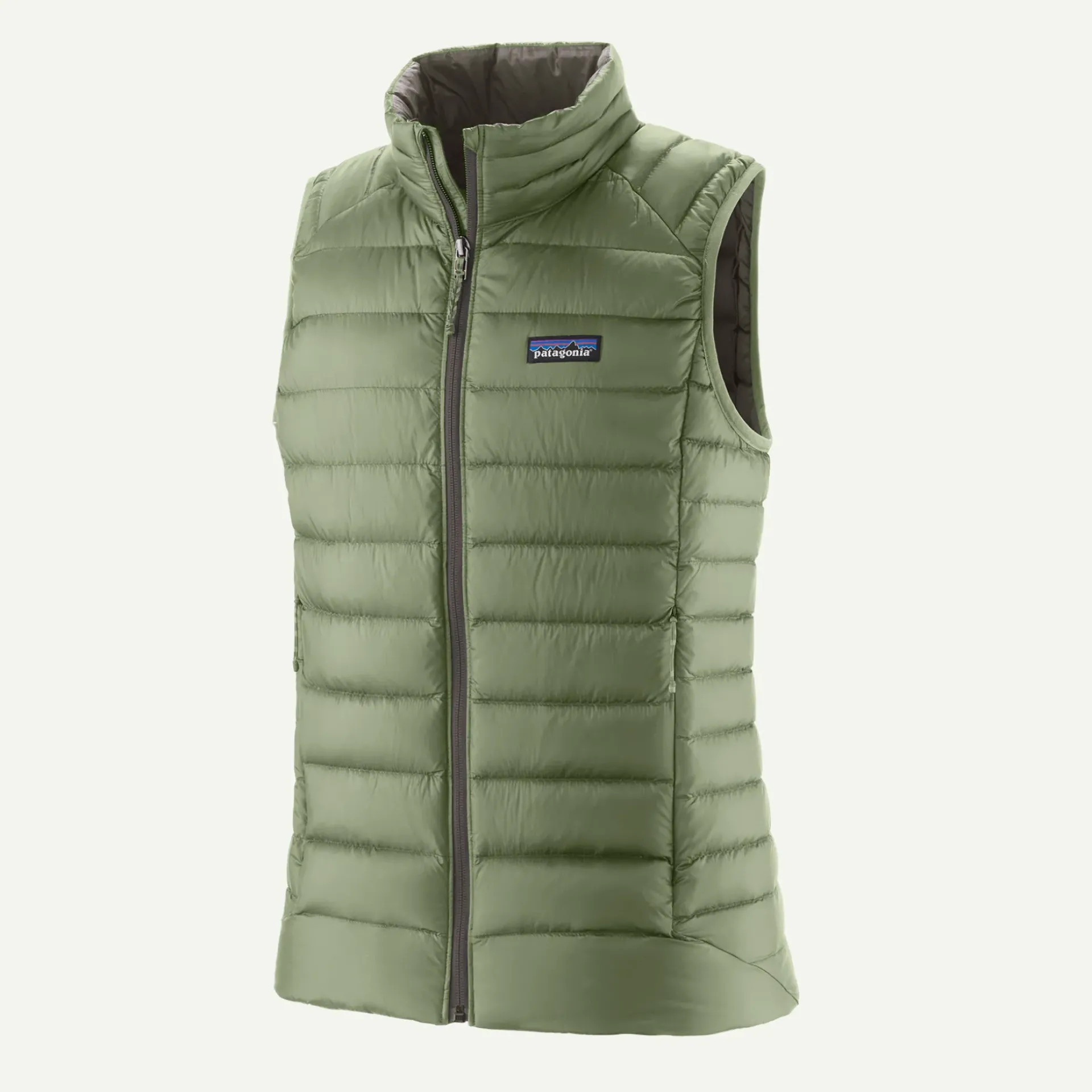 New Women's Down Sweater™ Vest Women Shop Women’S|Vests