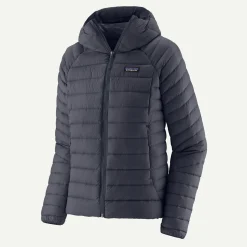 Sale Women's Down Sweater&trade; Hoody Women Shop Women’S|Insulated